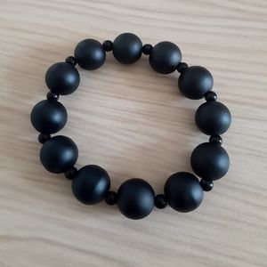 Handmade Bracelet